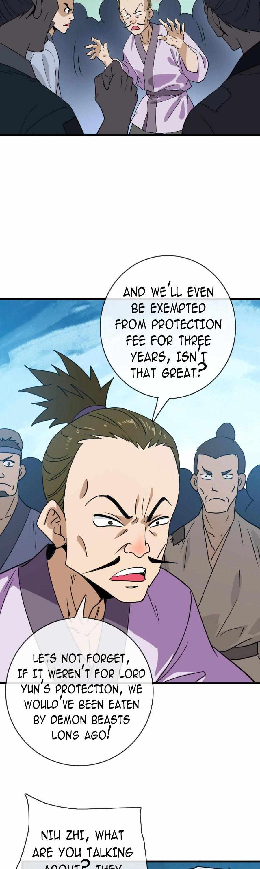 Page 5 of Chapter 50