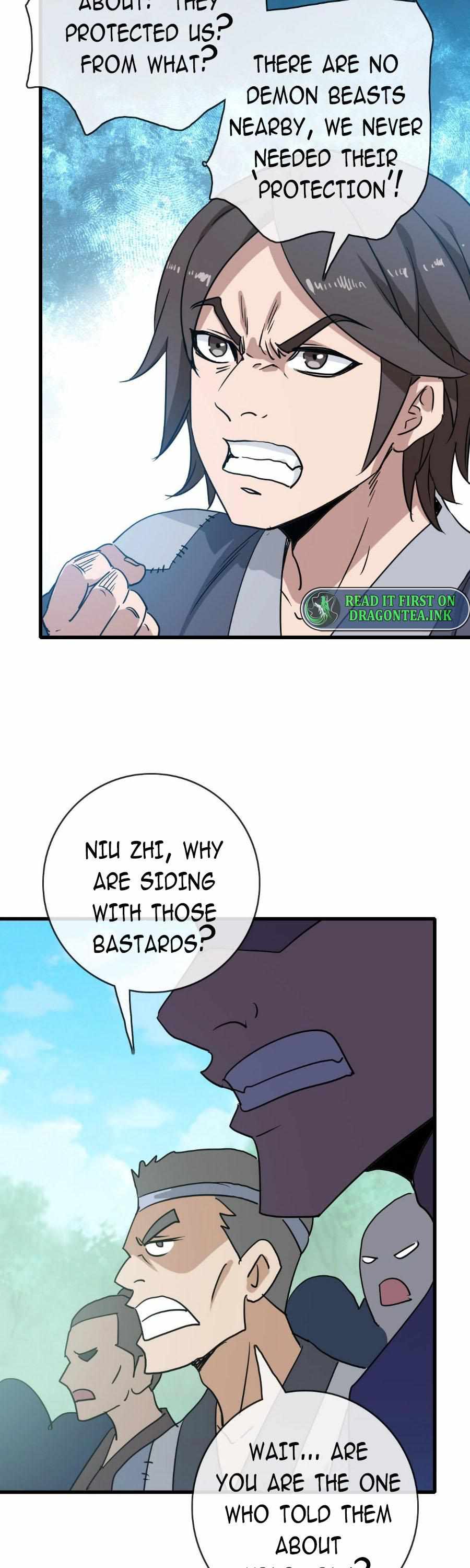 Page 6 of Chapter 50