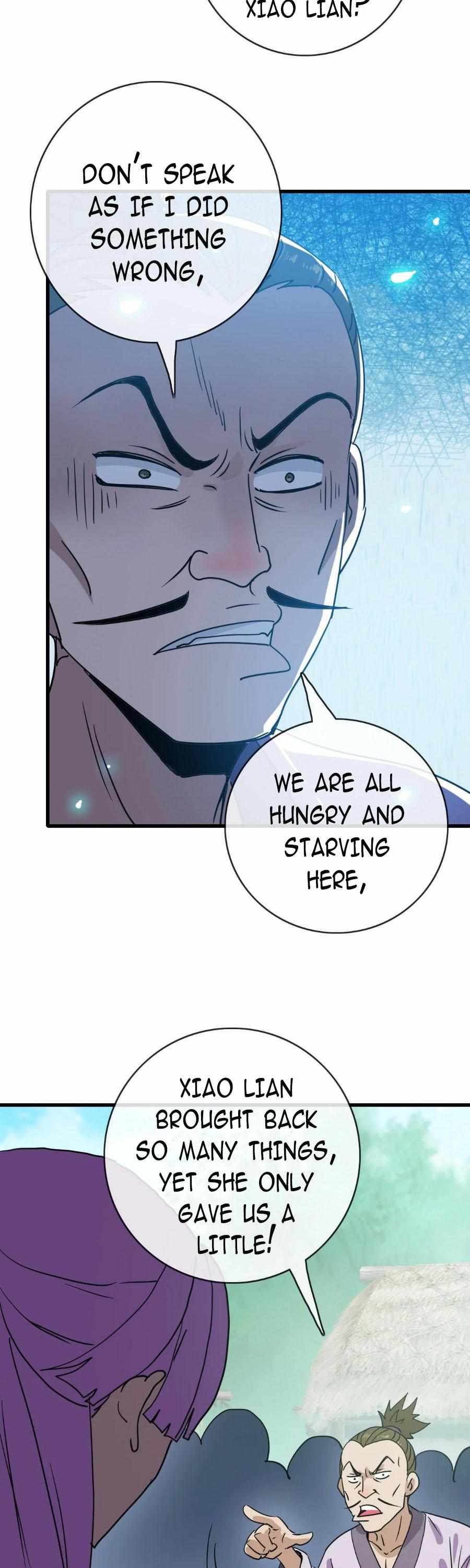 Page 7 of Chapter 50