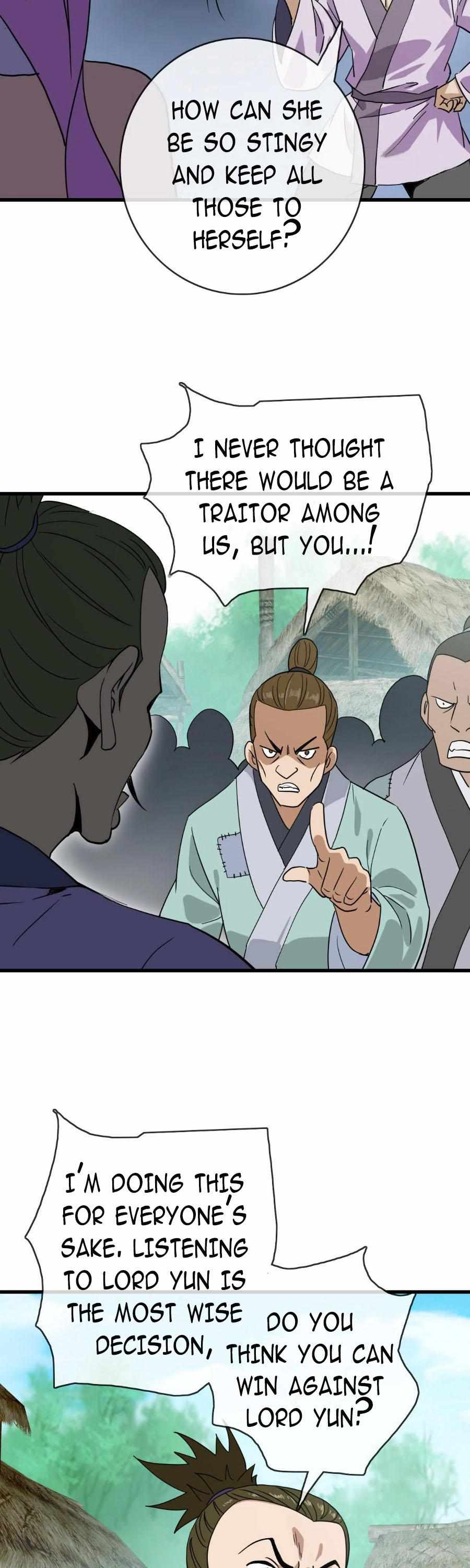 Page 8 of Chapter 50