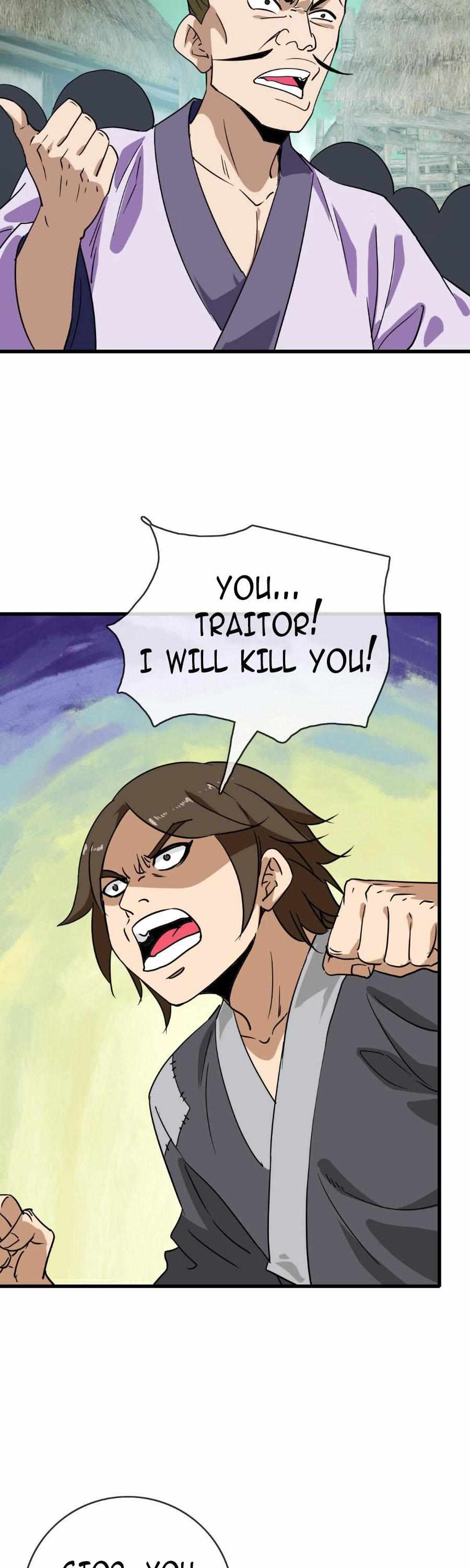 Page 9 of Chapter 50