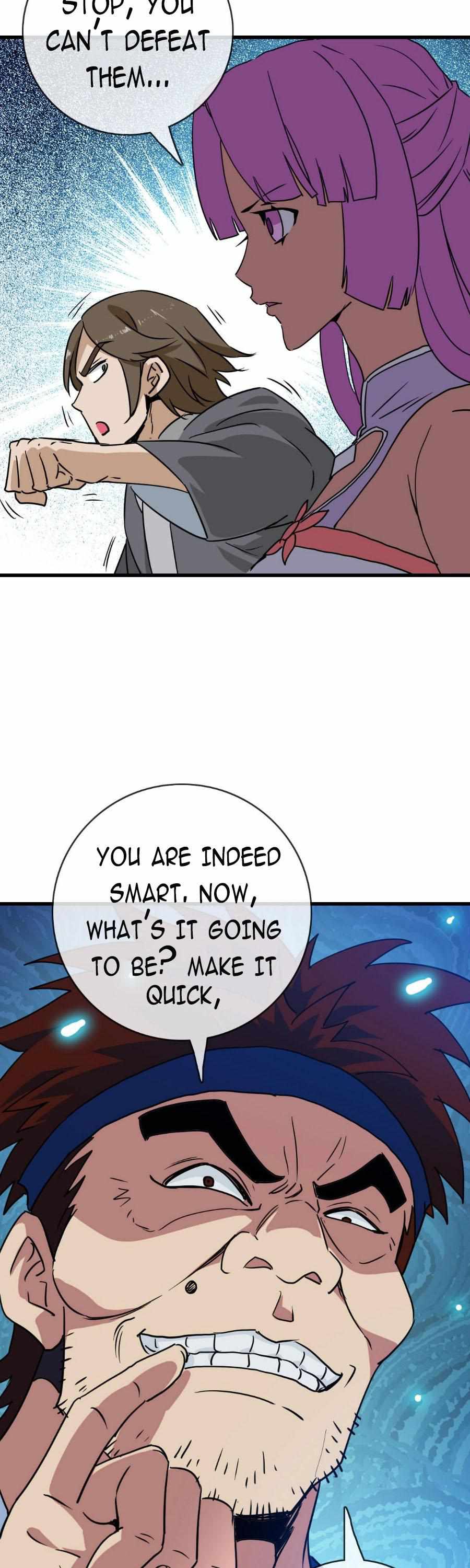 Page 10 of Chapter 50