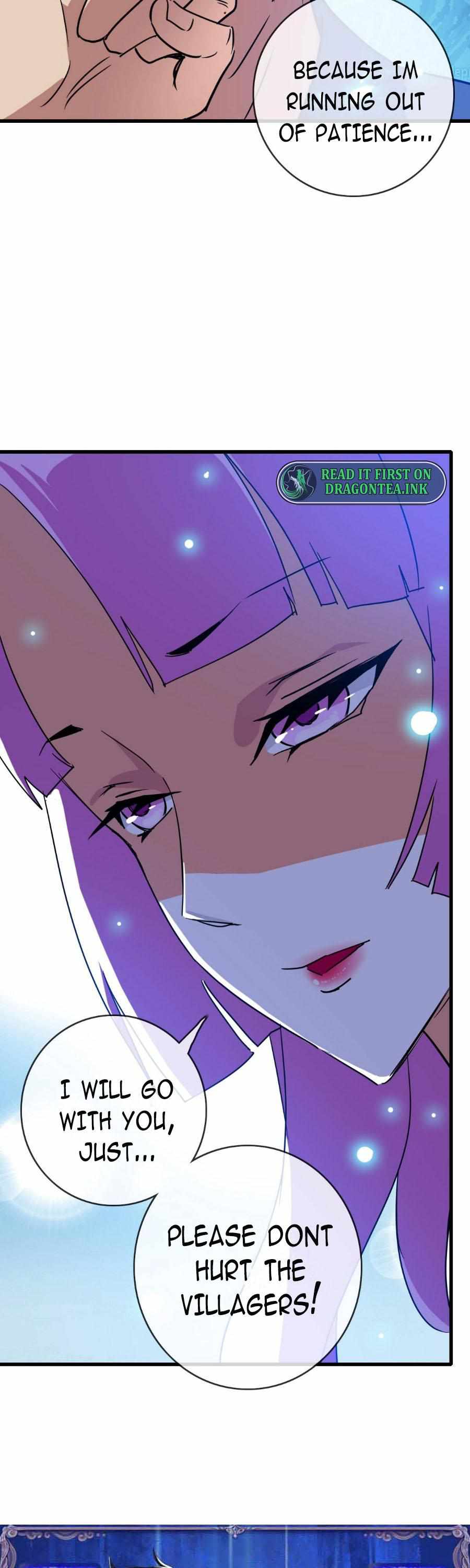 Page 11 of Chapter 50