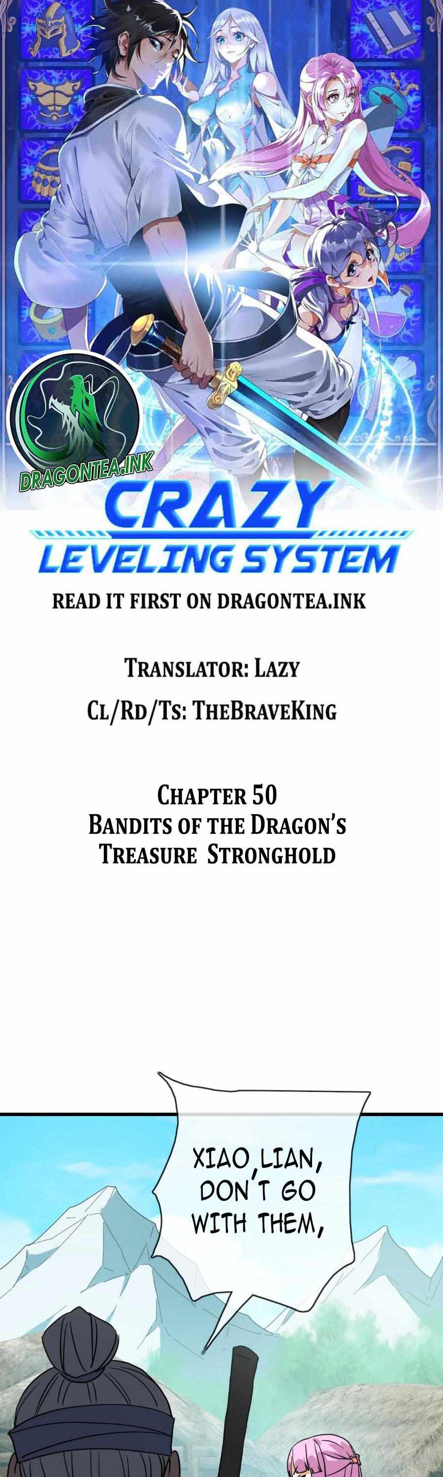 Page 12 of Chapter 50