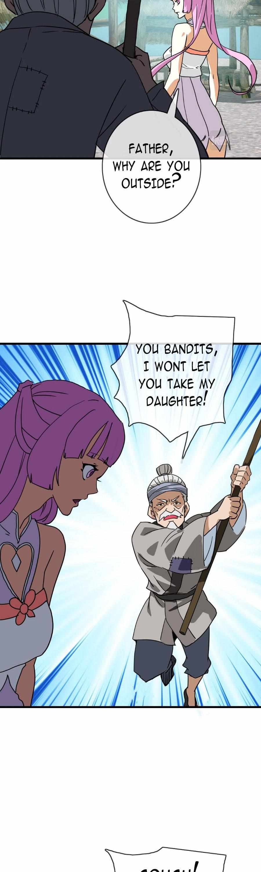 Page 13 of Chapter 50