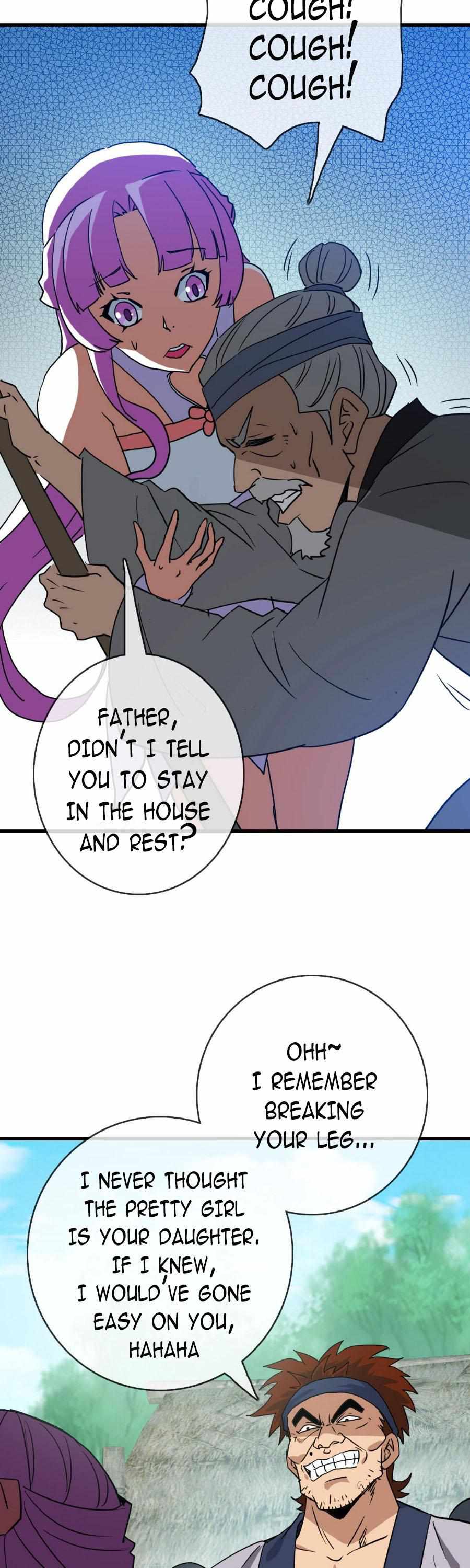 Page 14 of Chapter 50