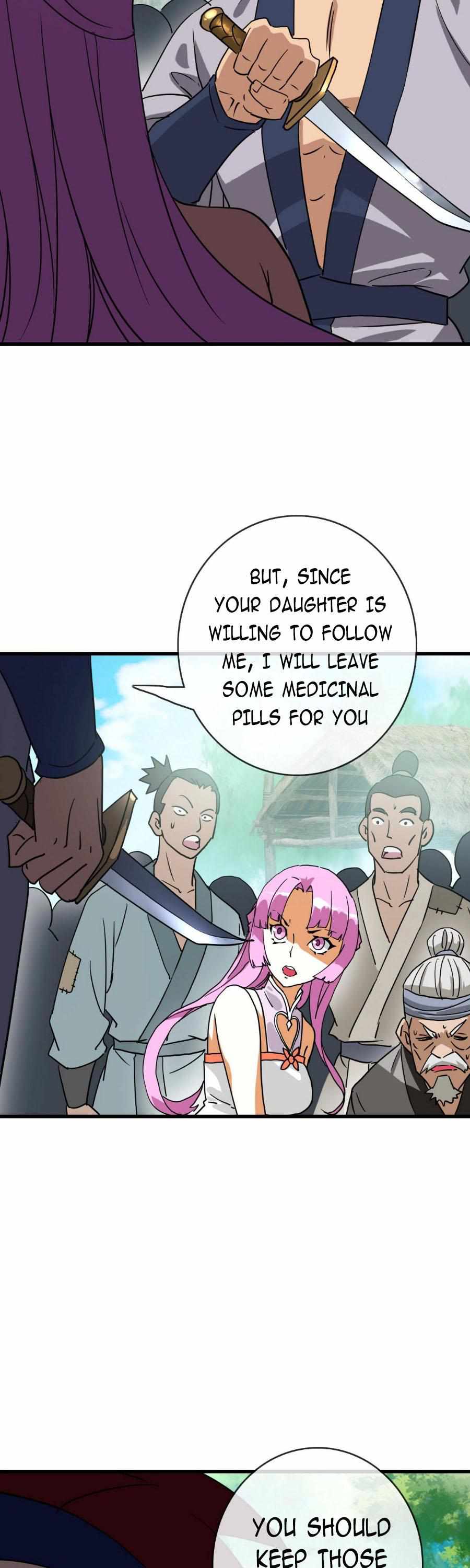 Page 15 of Chapter 50