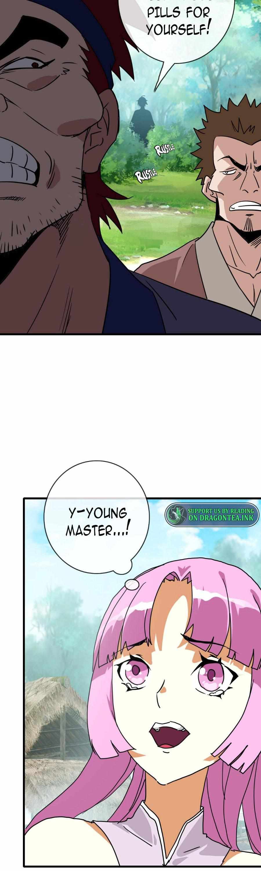 Page 16 of Chapter 50