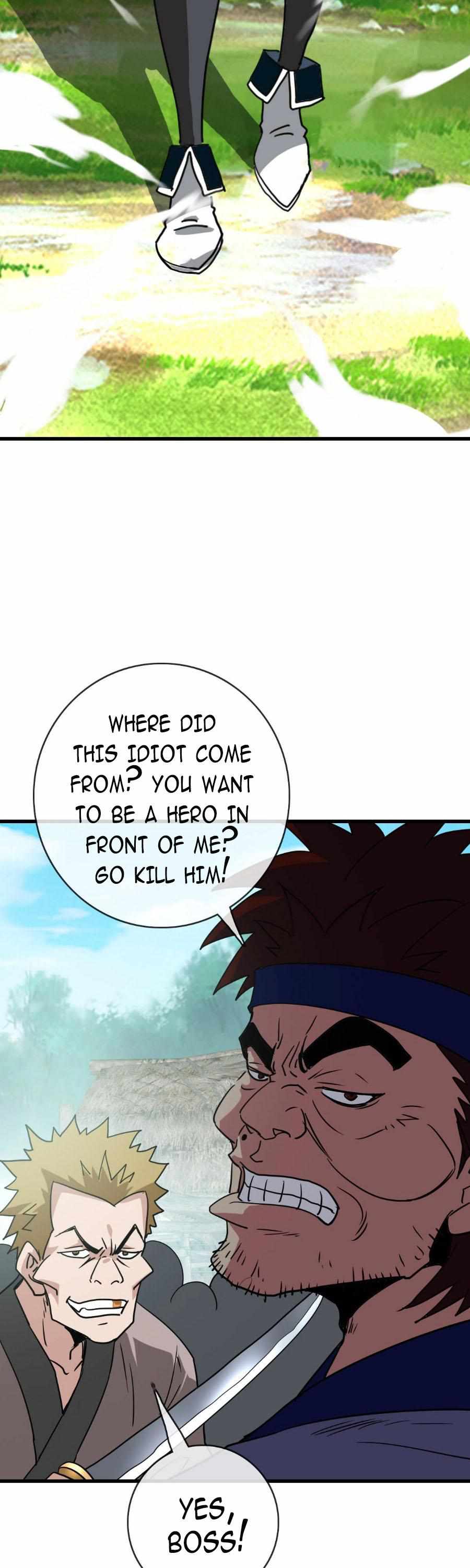 Page 18 of Chapter 50