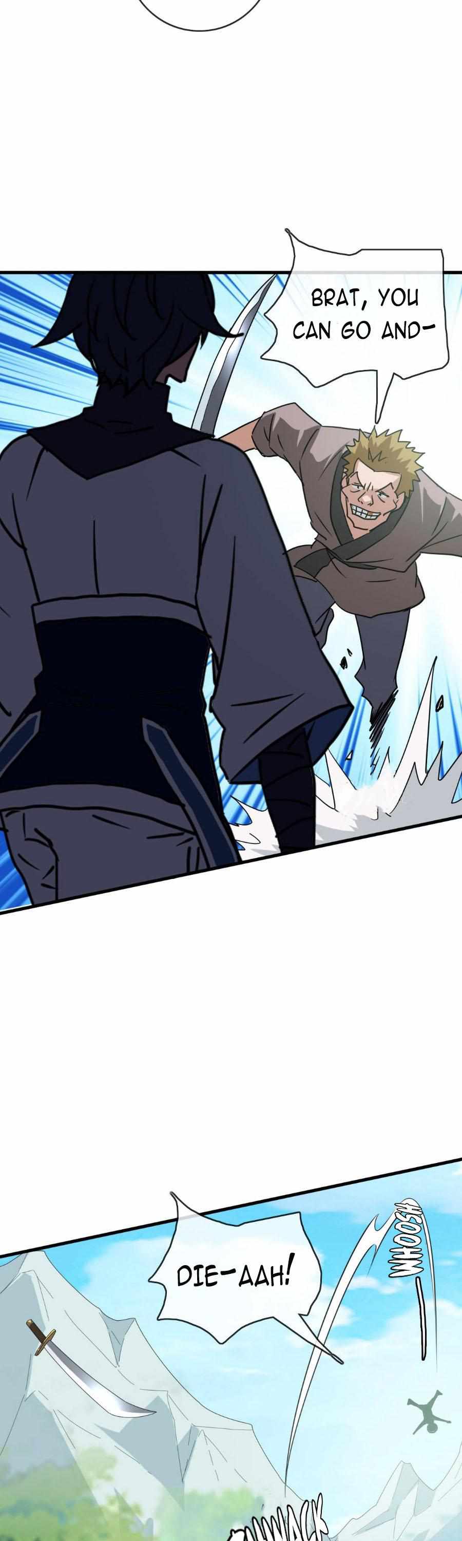 Page 19 of Chapter 50