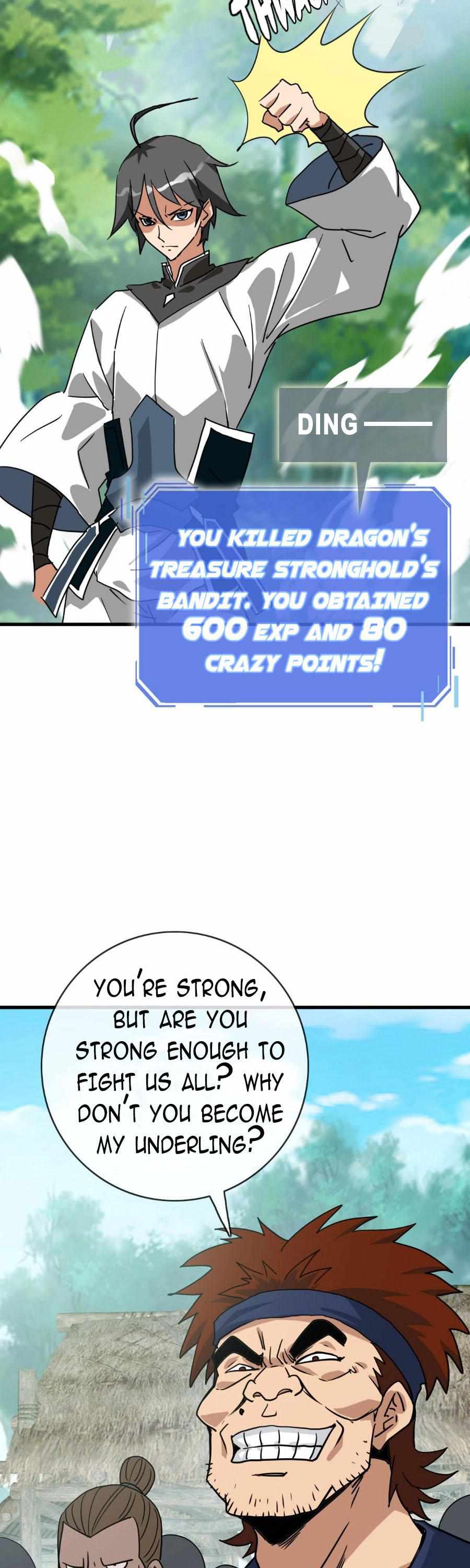Page 20 of Chapter 50