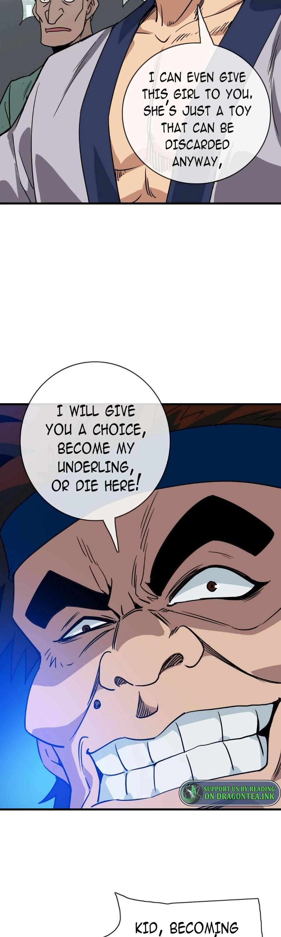 Page 21 of Chapter 50
