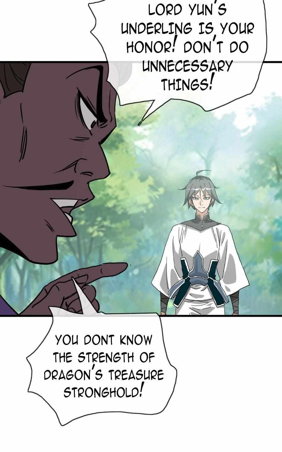 Page 22 of Chapter 50