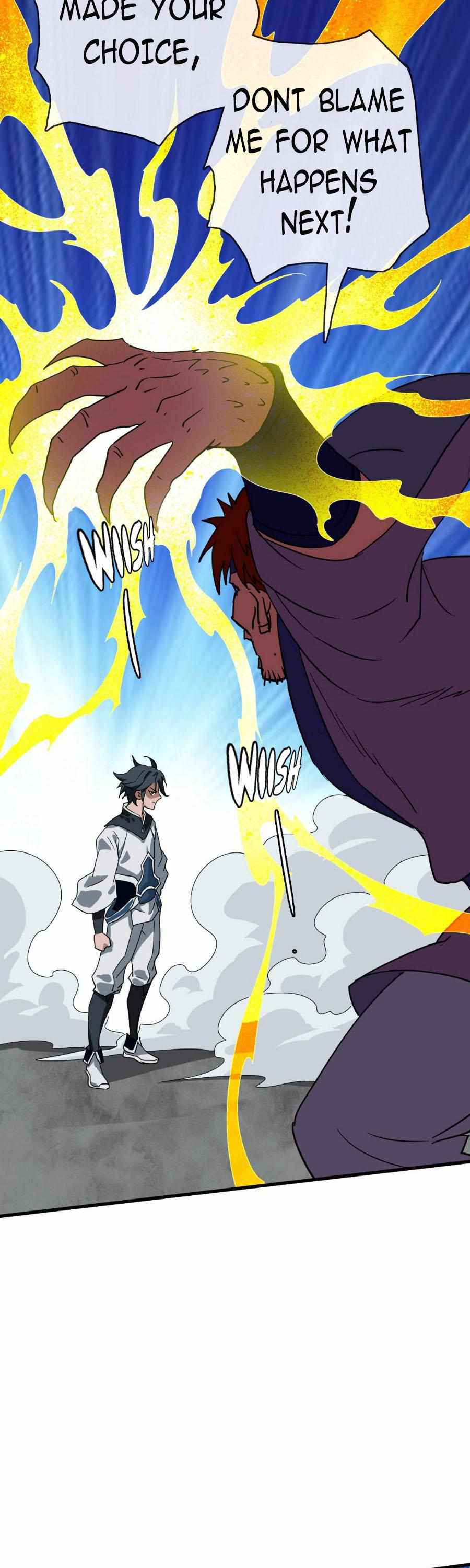 Page 24 of Chapter 50
