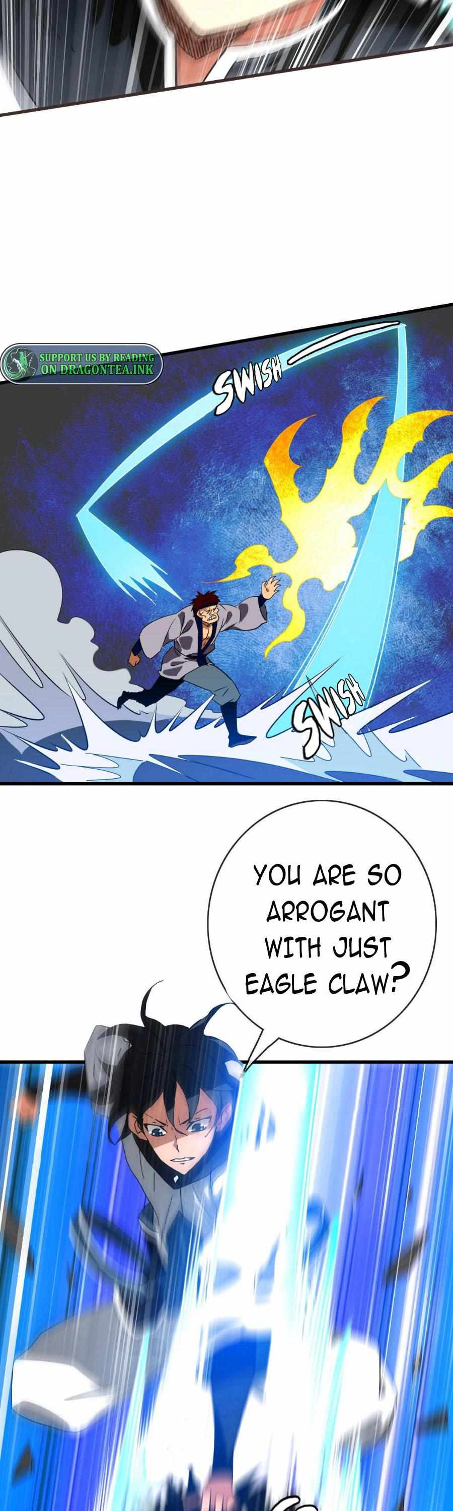 Page 26 of Chapter 50