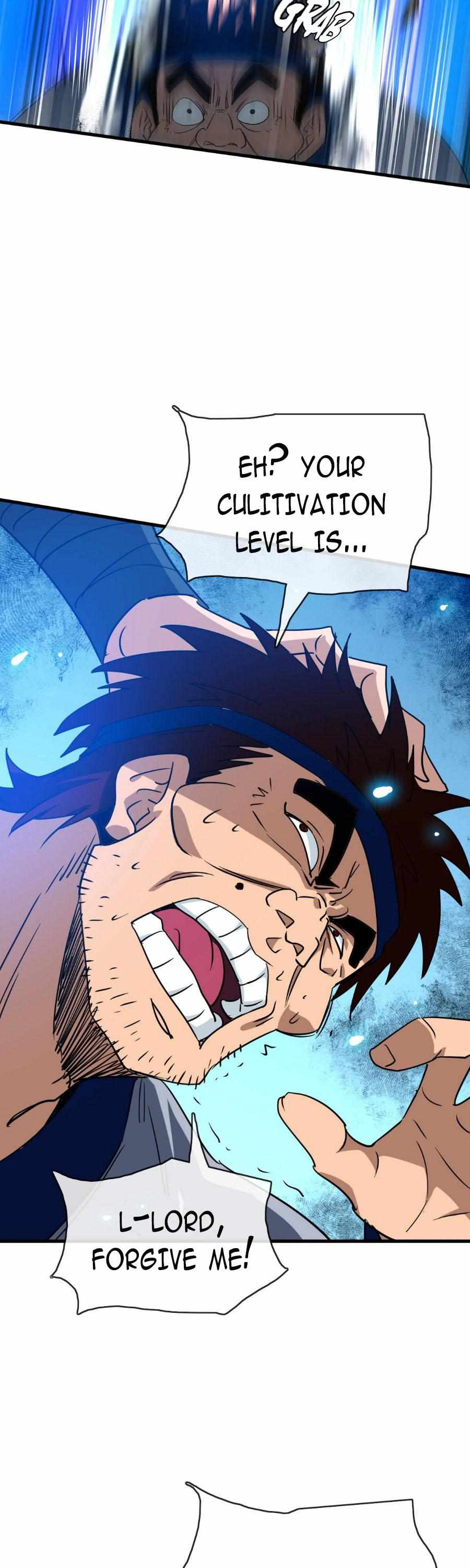 Page 27 of Chapter 50