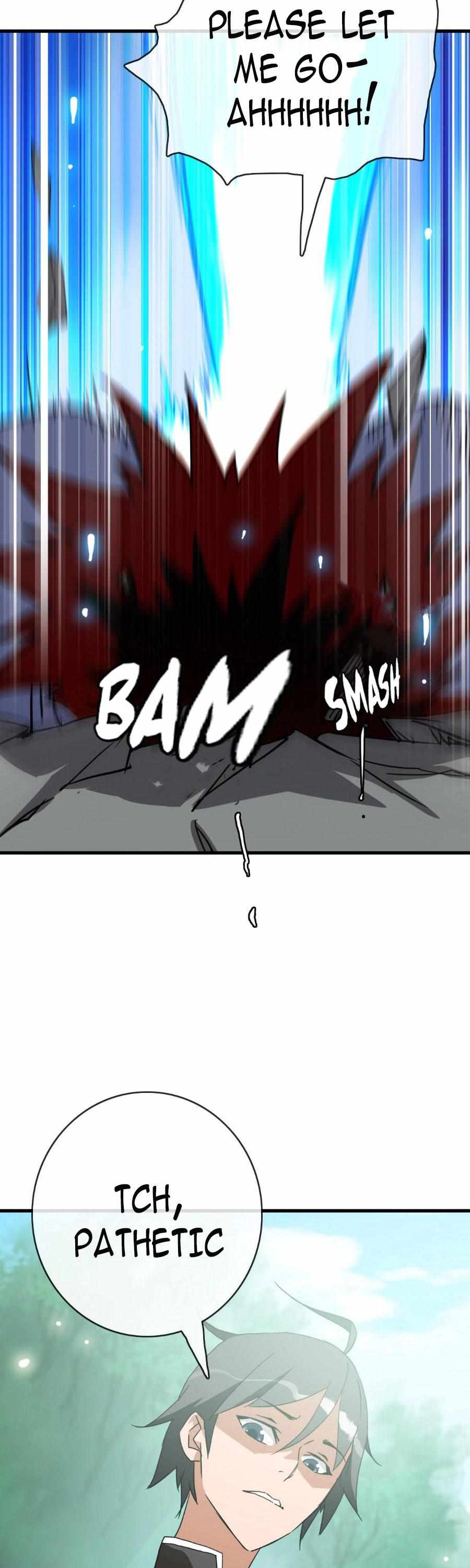Page 28 of Chapter 50