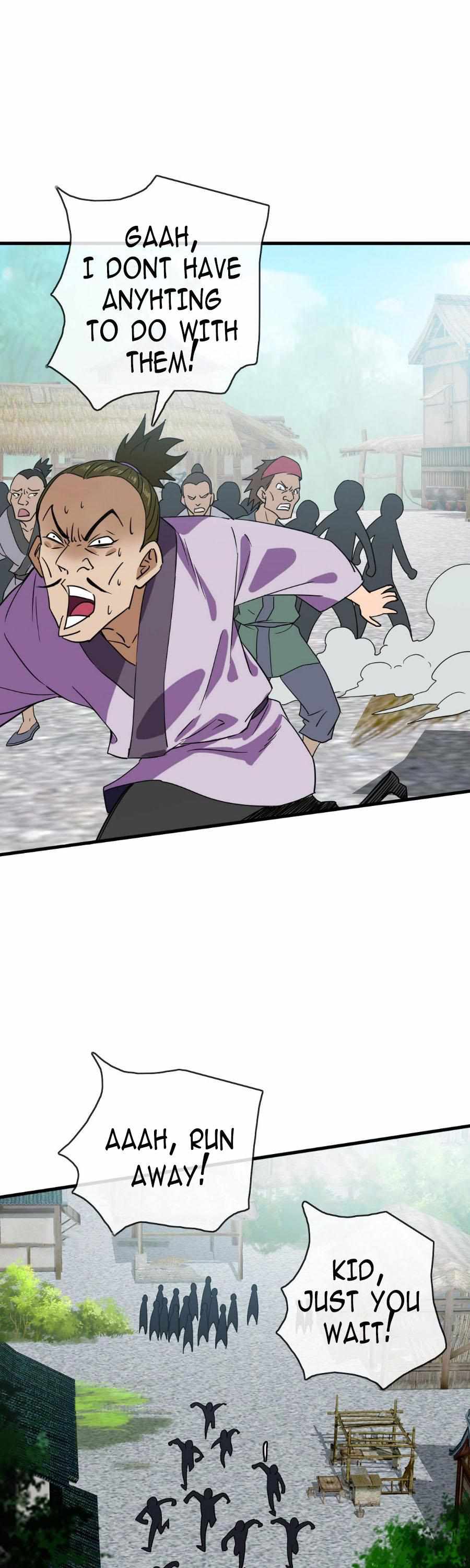 Page 30 of Chapter 50