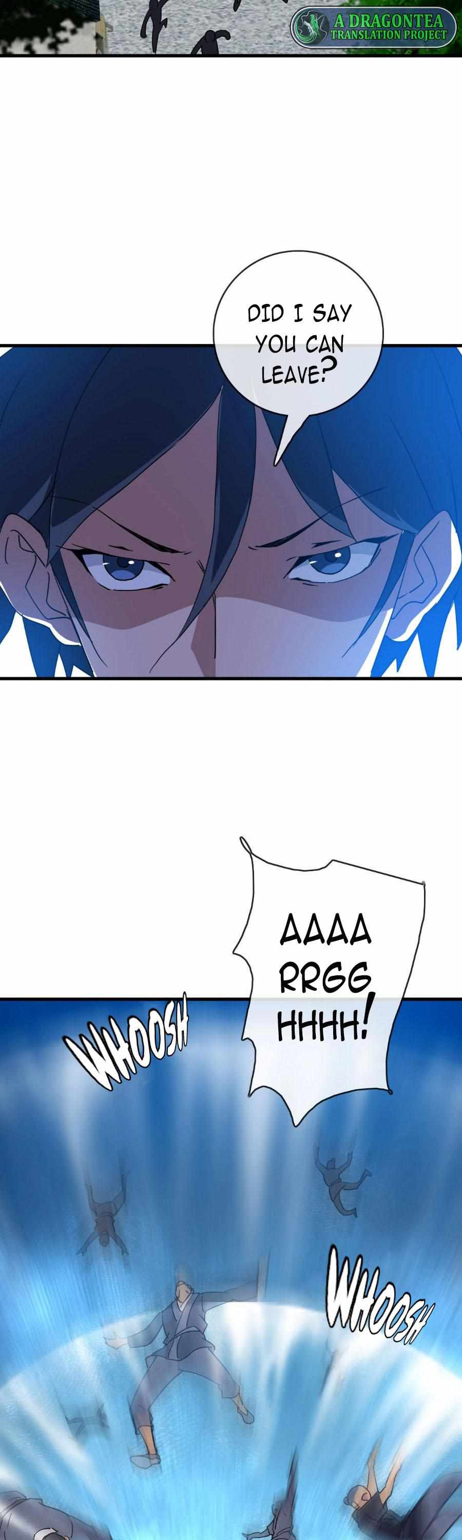 Page 31 of Chapter 50