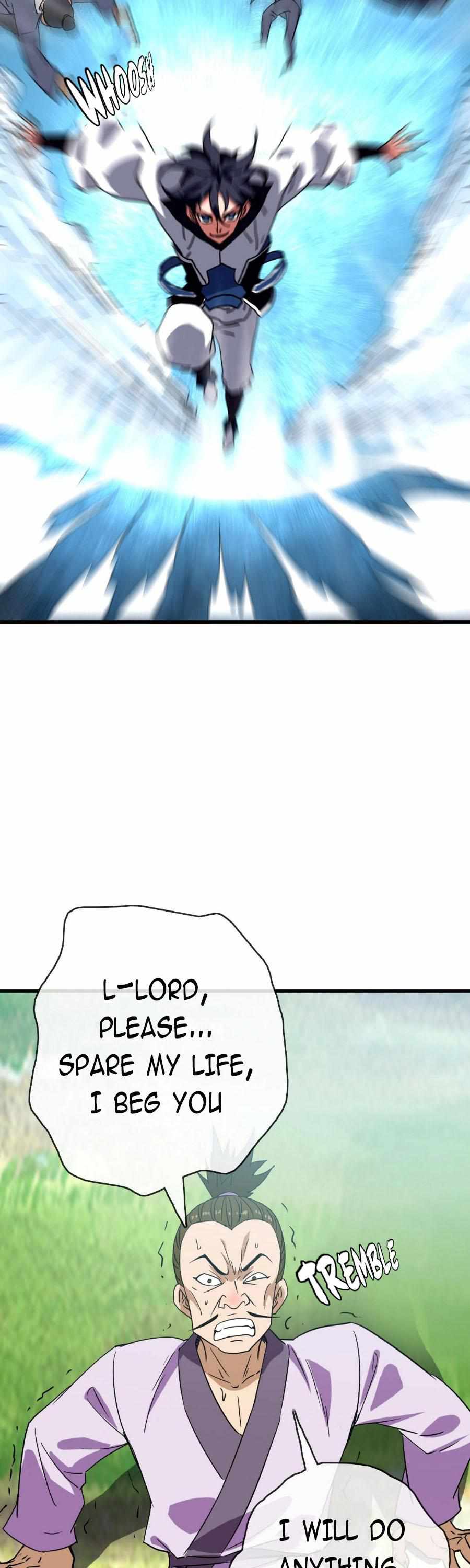 Page 32 of Chapter 50