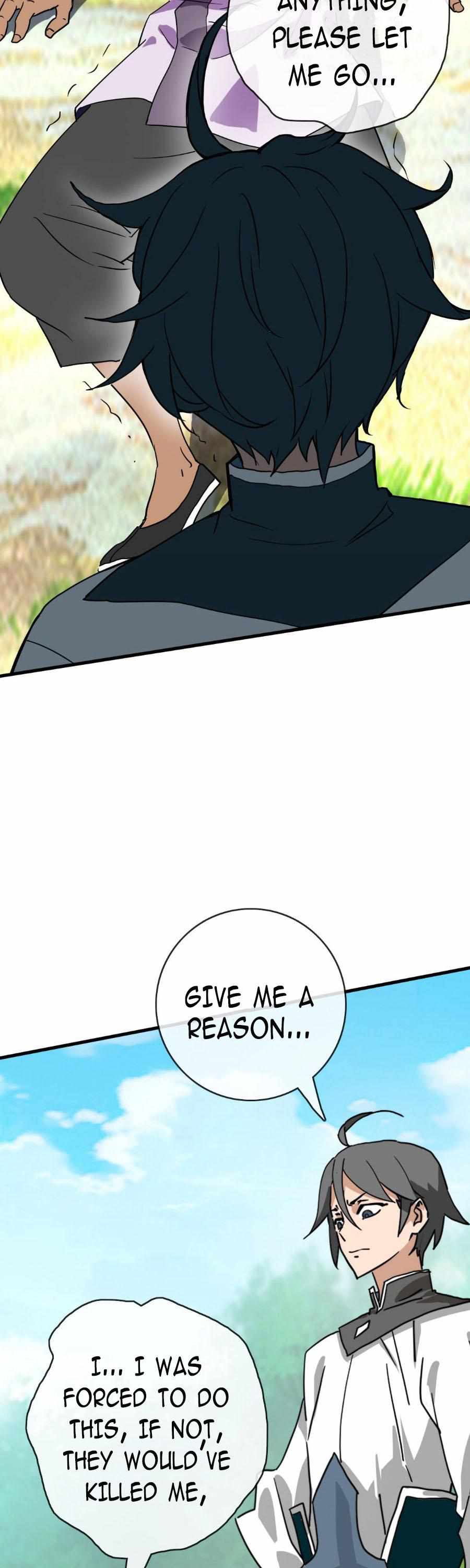 Page 33 of Chapter 50