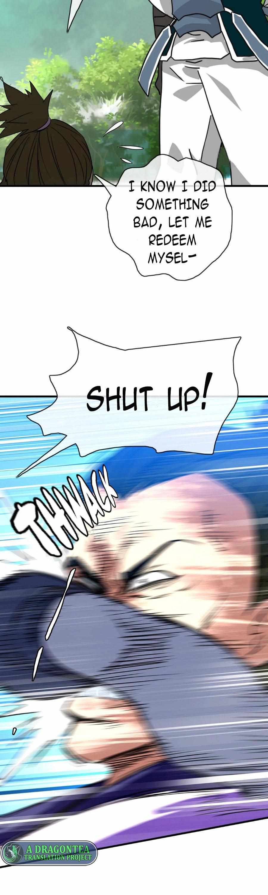 Page 34 of Chapter 50