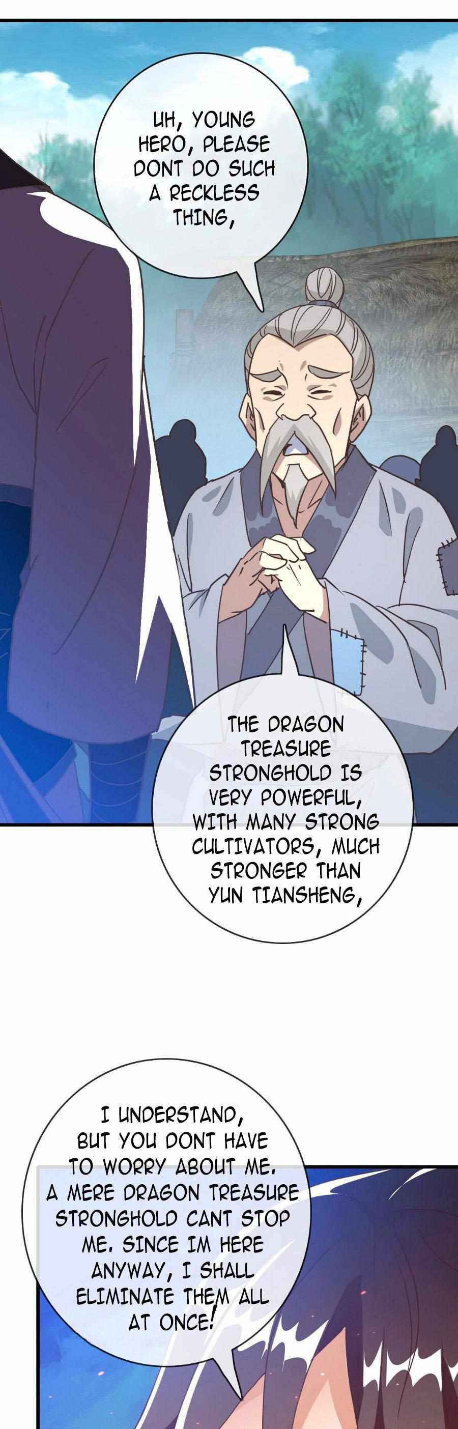 Page 1 of Chapter 51
