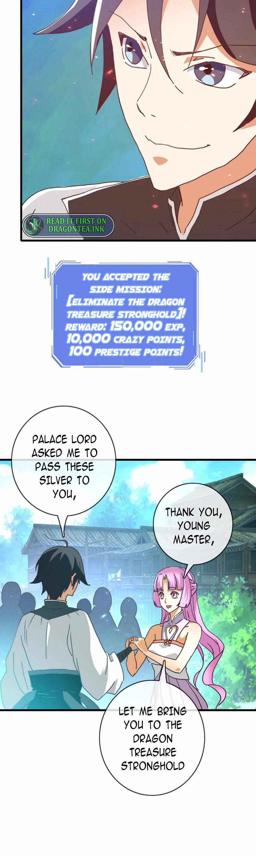 Page 2 of Chapter 51