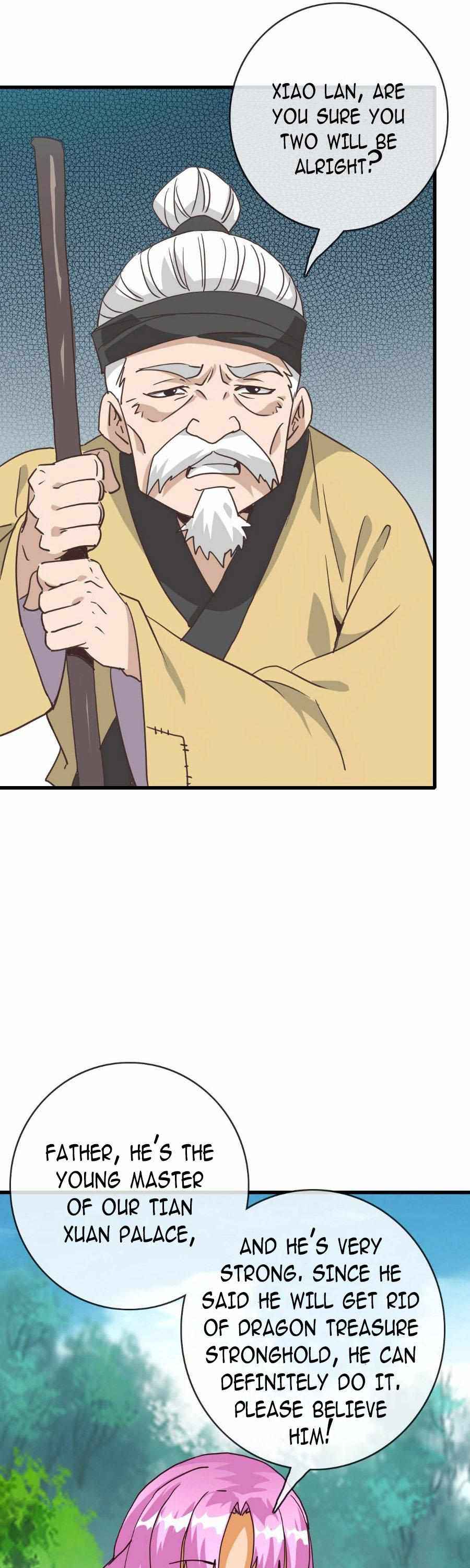 Page 3 of Chapter 51