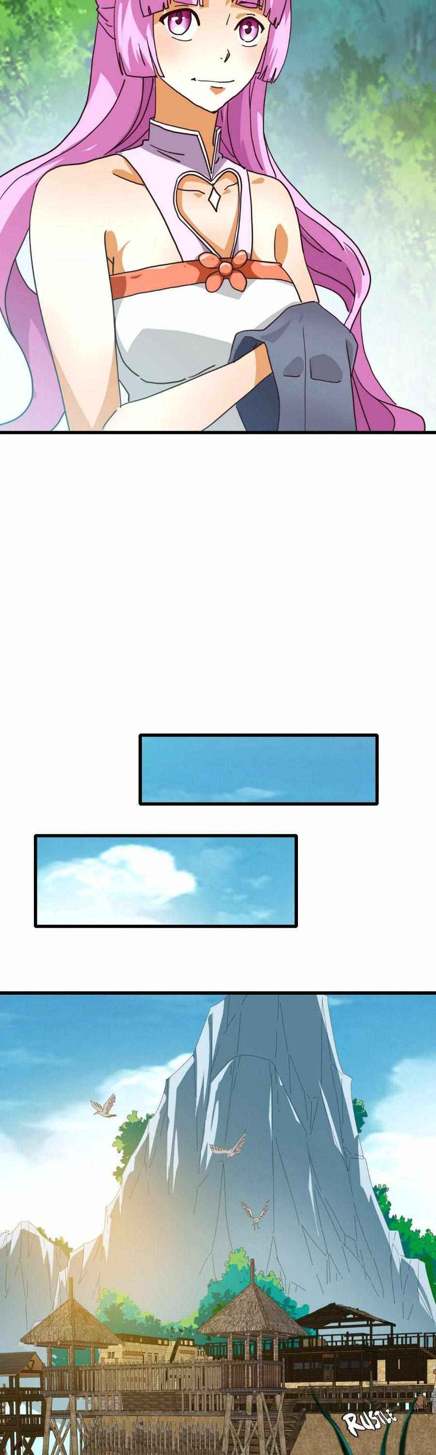 Page 4 of Chapter 51
