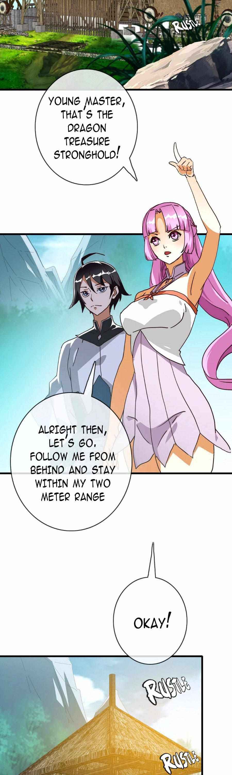 Page 5 of Chapter 51
