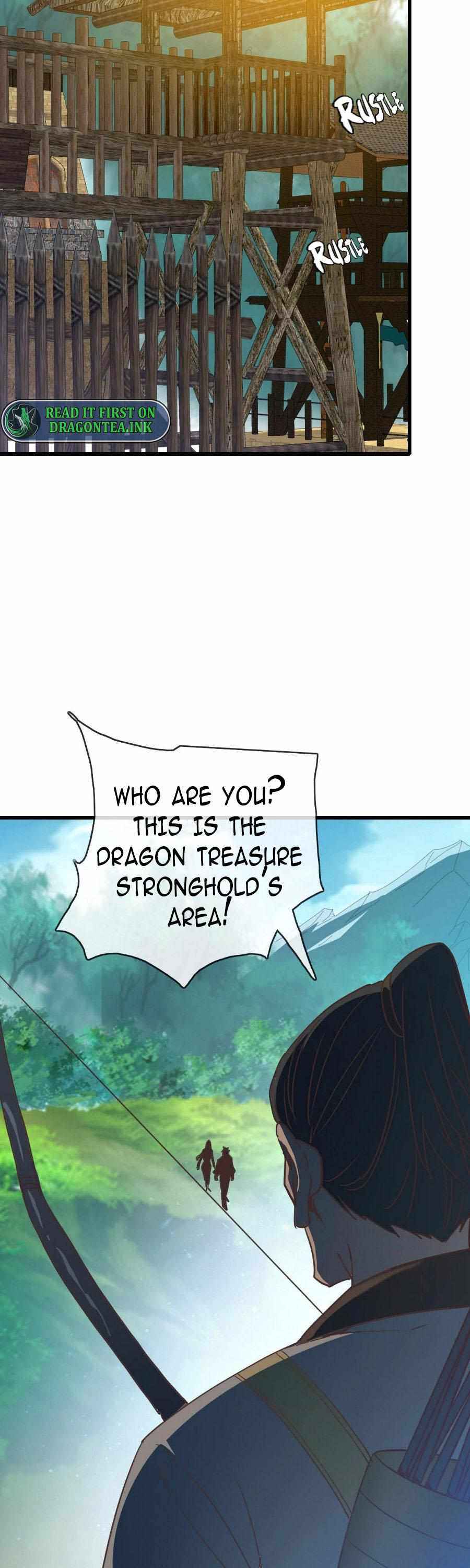 Page 6 of Chapter 51