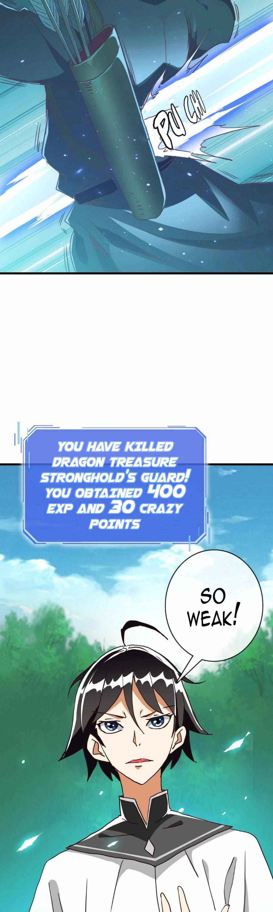 Page 8 of Chapter 51