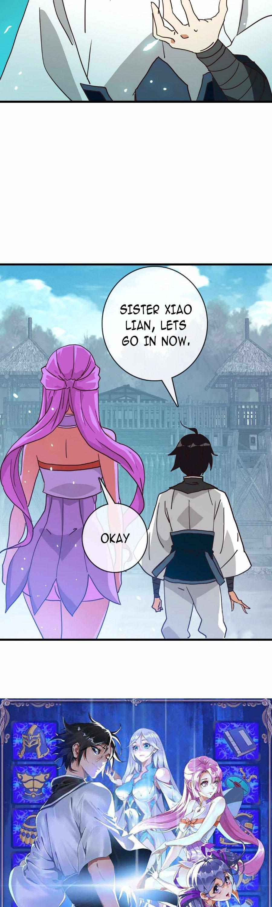 Page 9 of Chapter 51