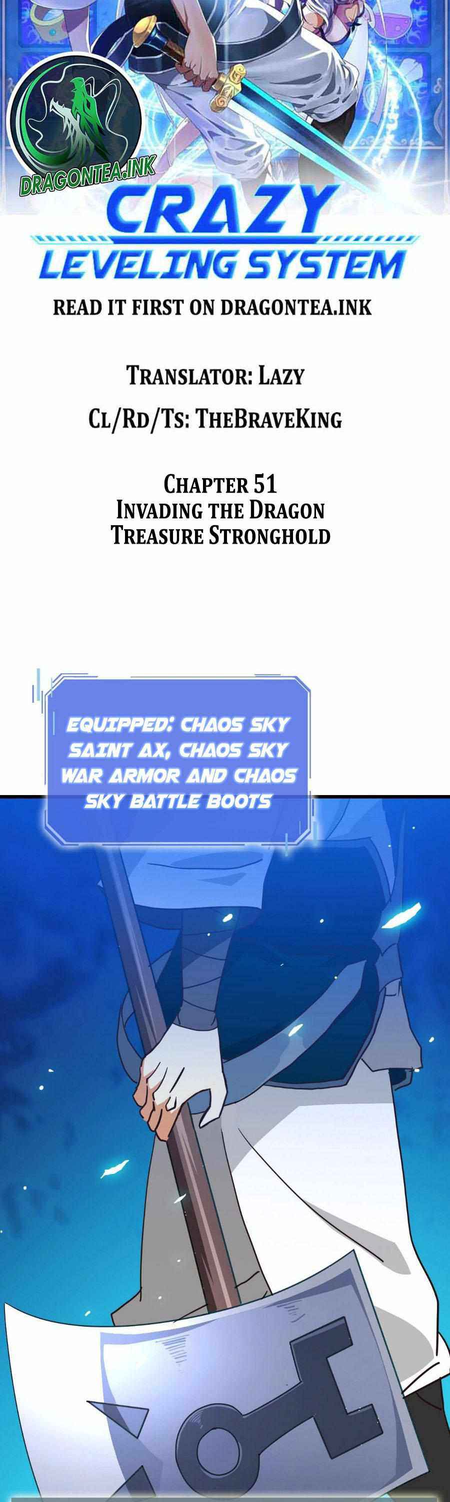 Page 10 of Chapter 51