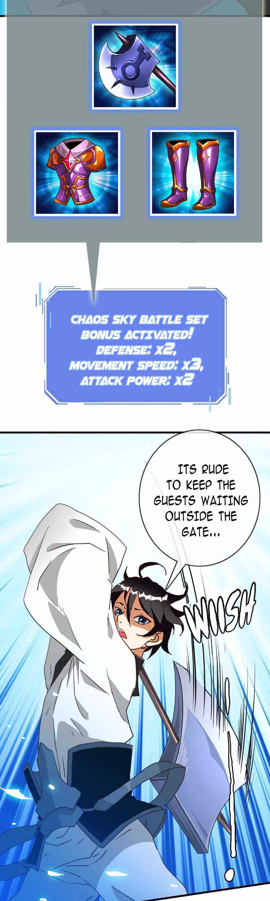 Page 11 of Chapter 51