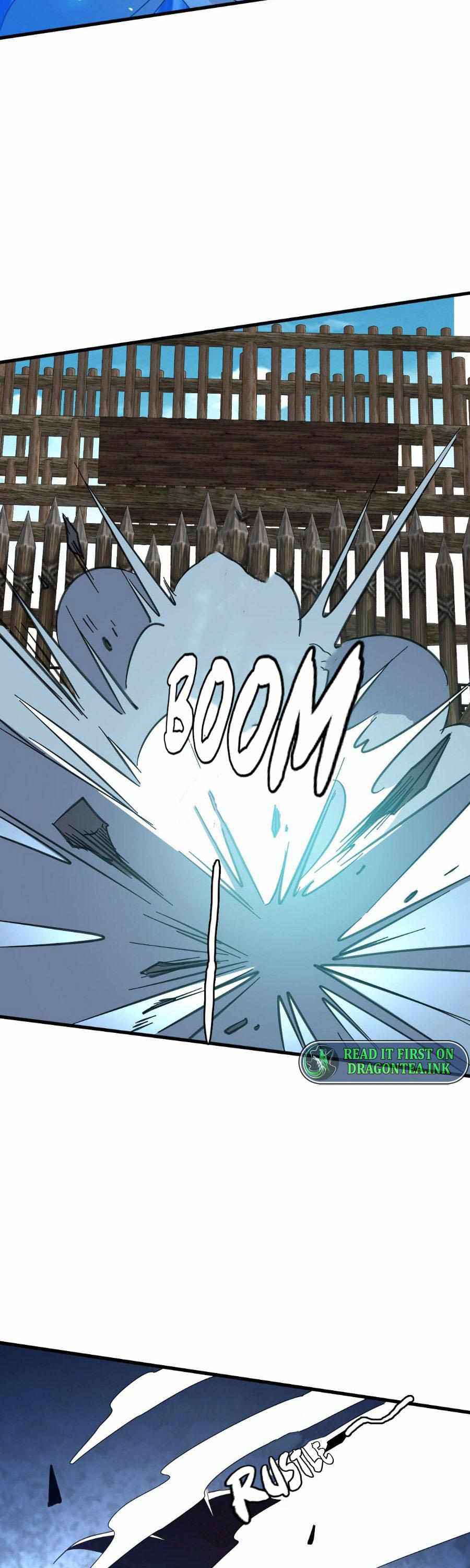 Page 12 of Chapter 51