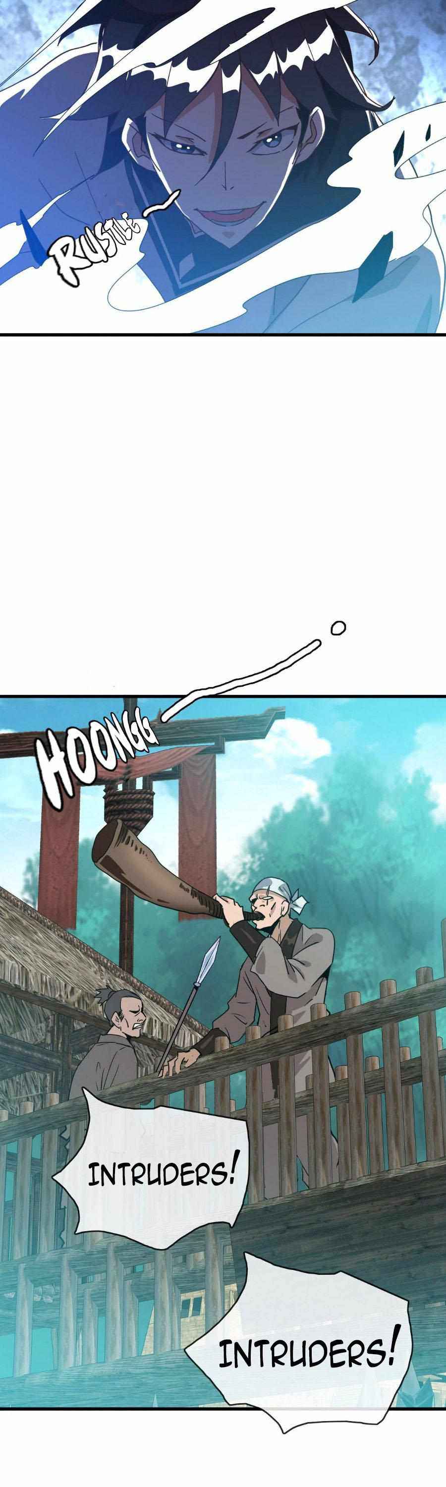 Page 13 of Chapter 51