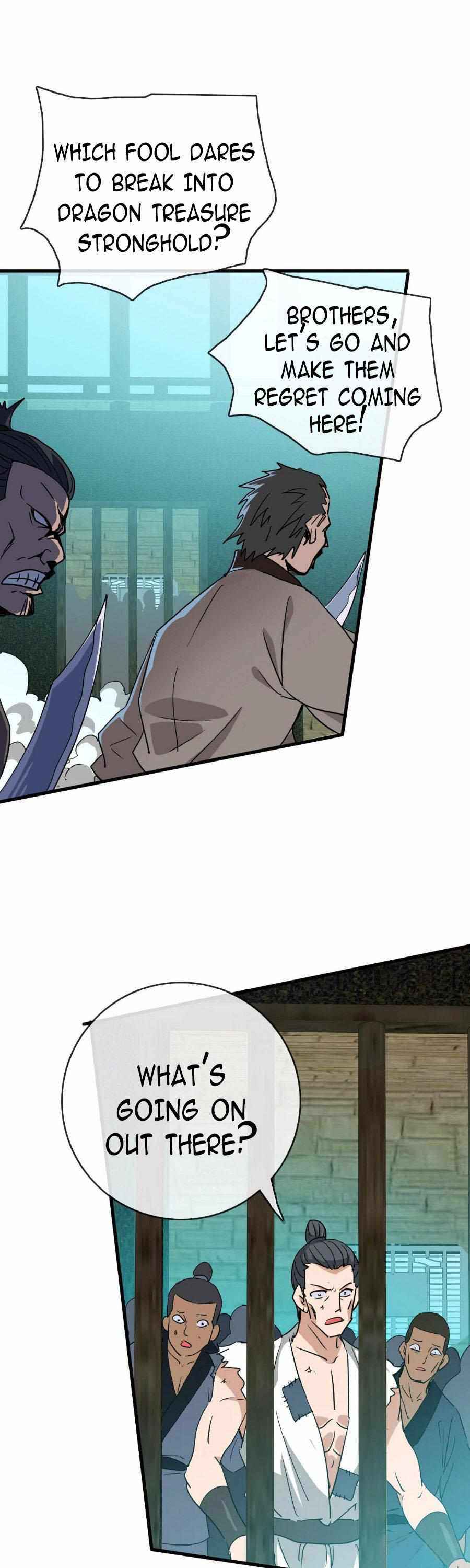 Page 14 of Chapter 51