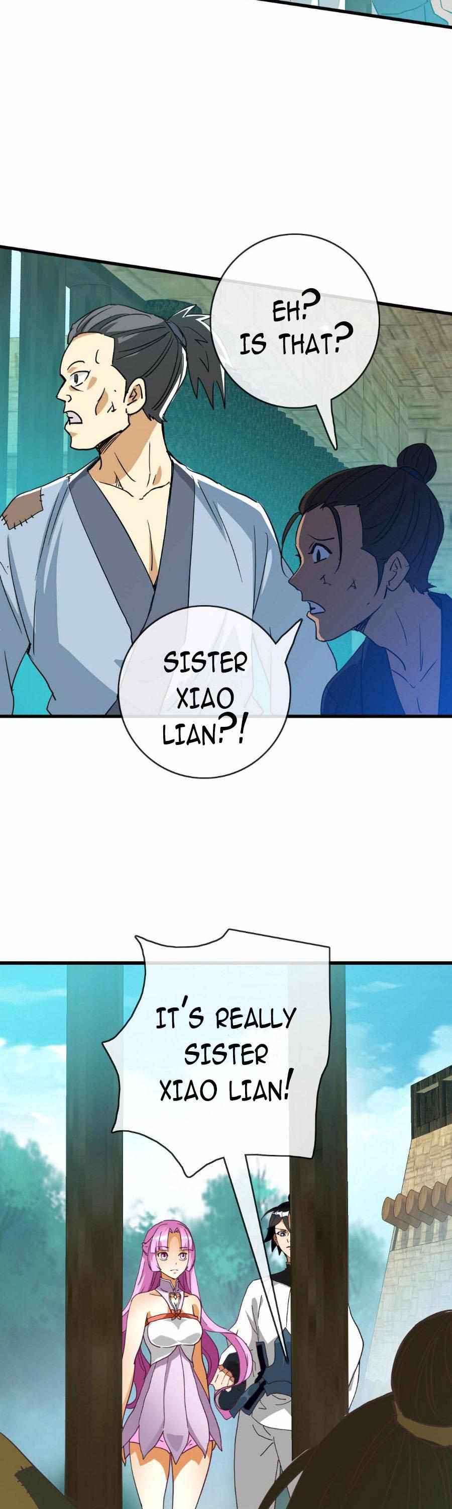 Page 15 of Chapter 51