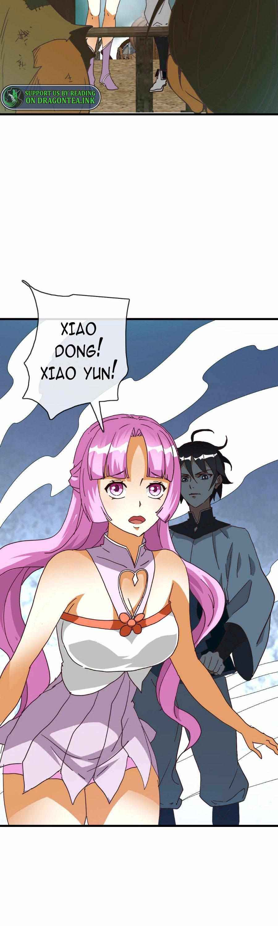 Page 16 of Chapter 51