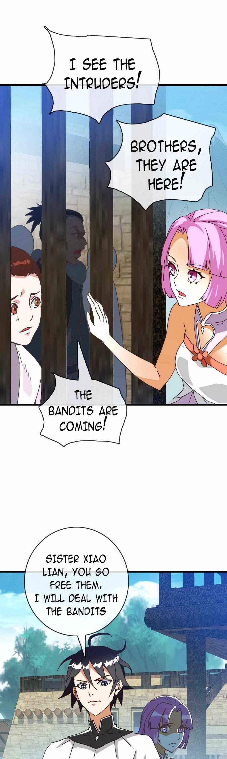 Page 17 of Chapter 51