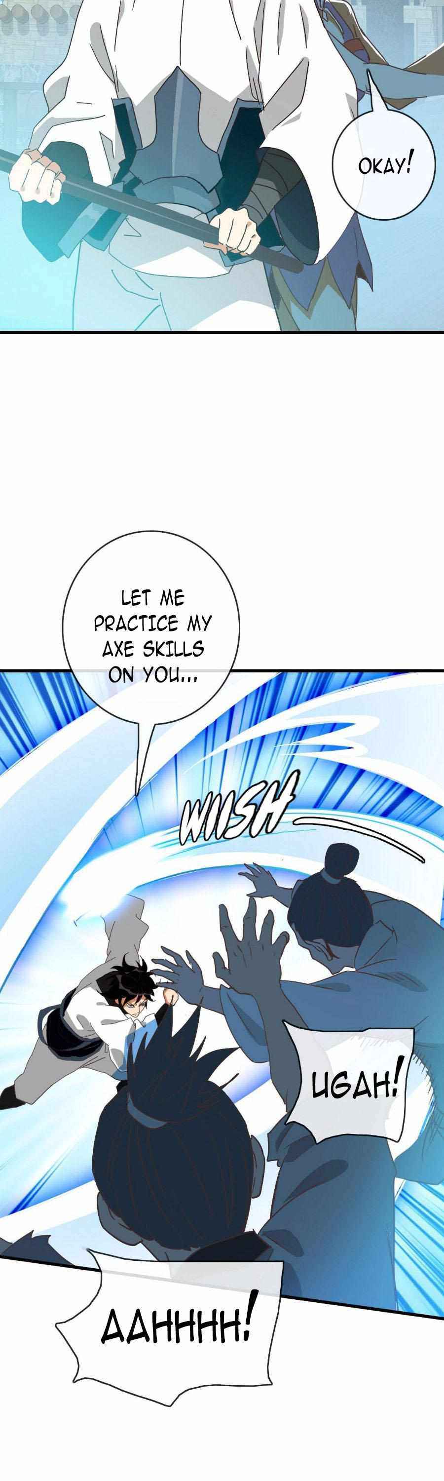 Page 18 of Chapter 51