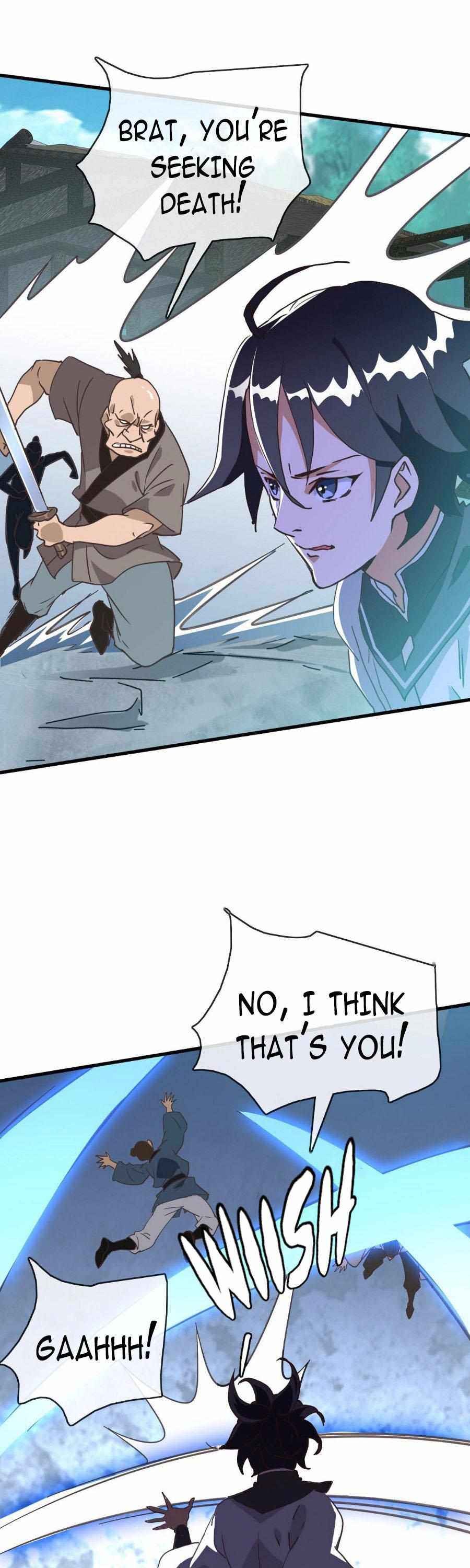 Page 19 of Chapter 51