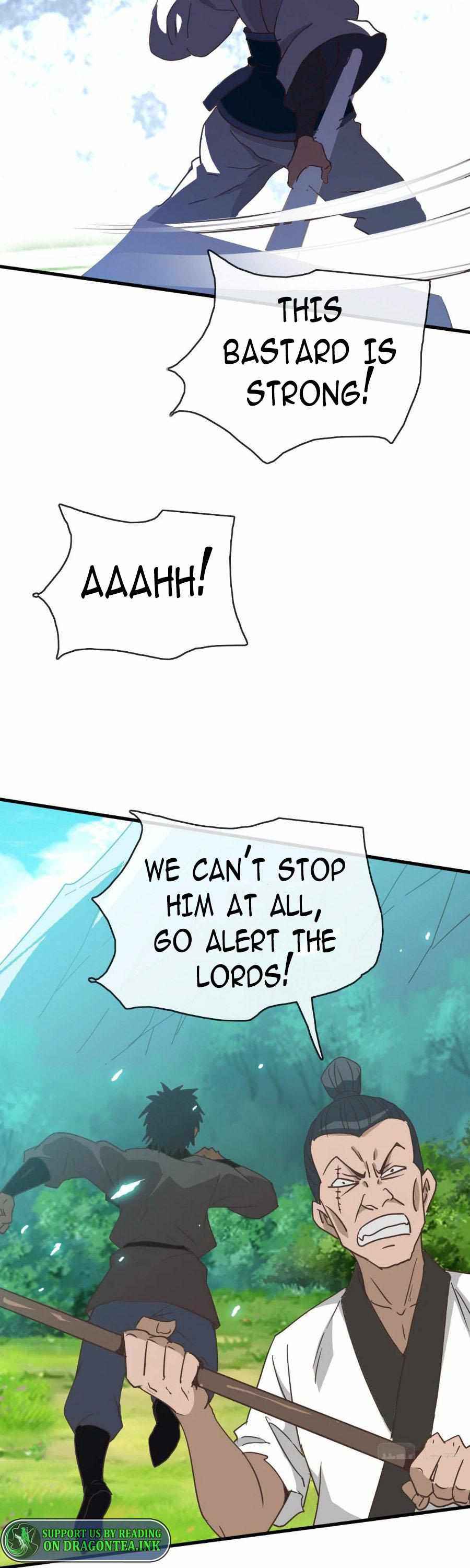 Page 20 of Chapter 51