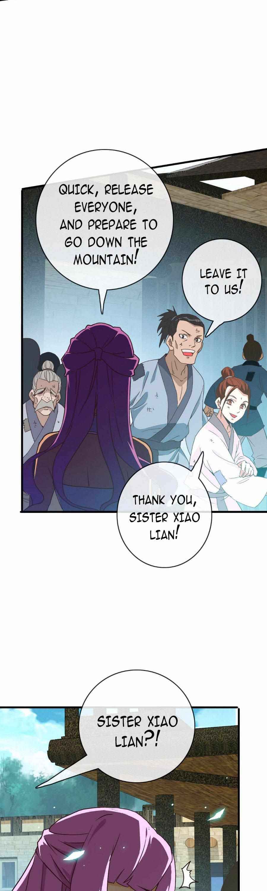 Page 21 of Chapter 51