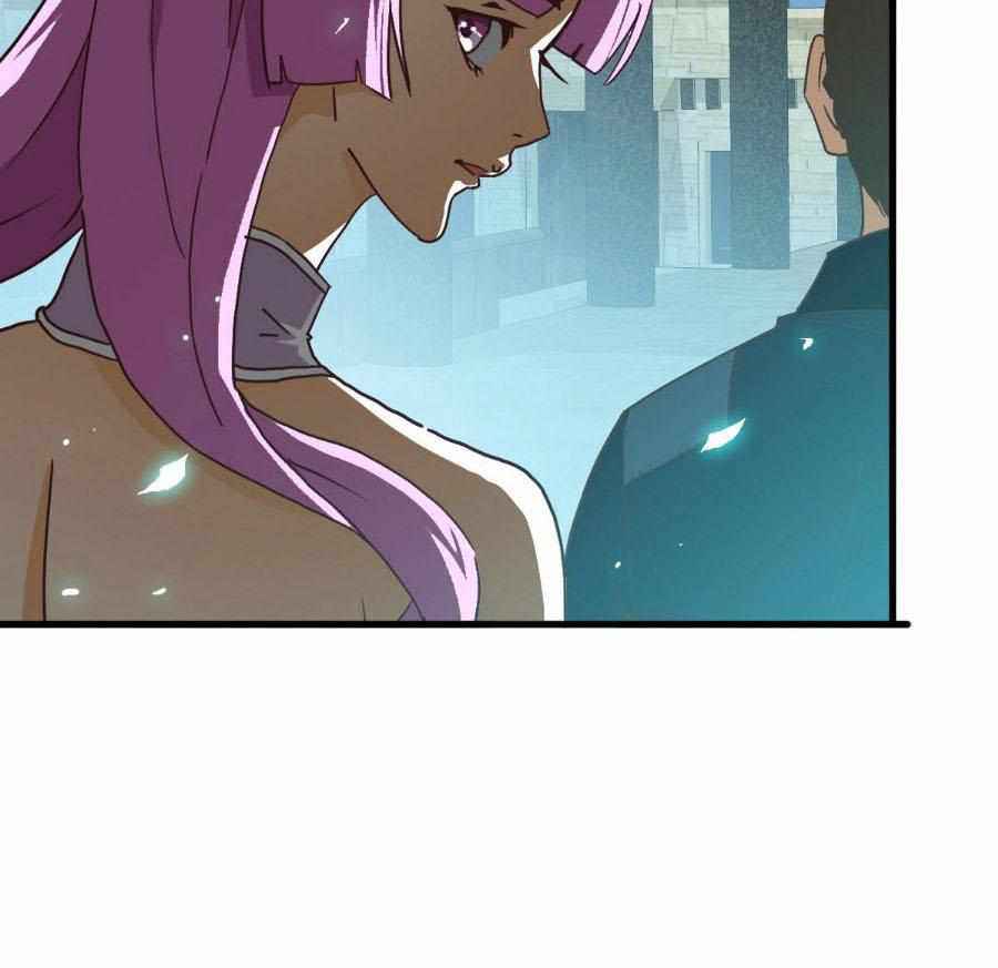Page 22 of Chapter 51