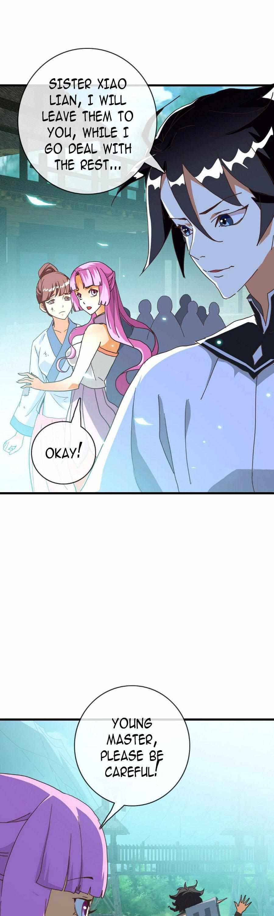 Page 24 of Chapter 51