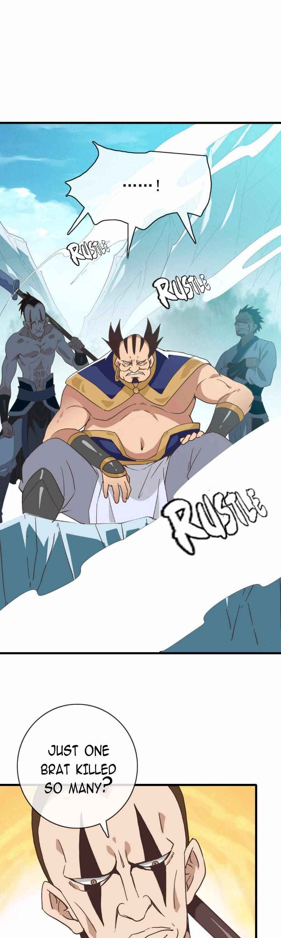 Page 26 of Chapter 51
