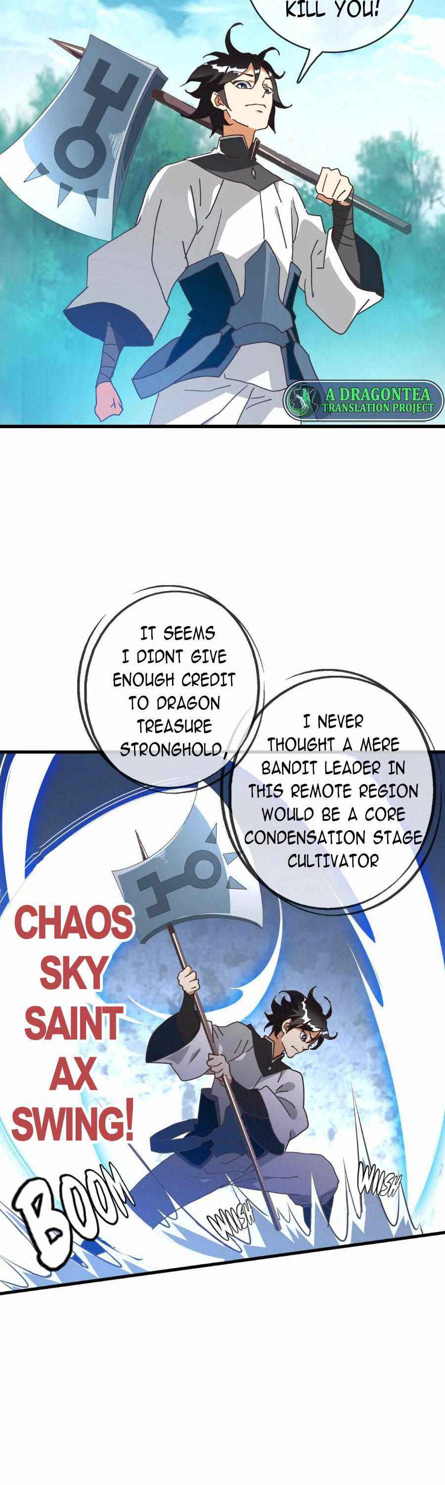 Page 28 of Chapter 51